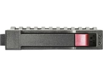 HP 768268-001 400 GB 2,5-tums SATA III (6 Gb/s)-servernhet (hot-plug SSD 400 GB SAS 2,5 tum)