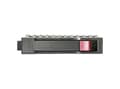 Miniatyrbild 1 av 2: HP 768268-001 400 GB 2,5-tums SATA III (6 Gb/s)-servernhet (hot-plug SSD 400 GB SAS 2,5 tum)