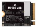 Miniatyrbild 1 av 5: CORSAIR MP600 Mini - SSD - 2 TB - inbyggd - M.2 2230 - PCIe 4.0 x4 (NVMe)