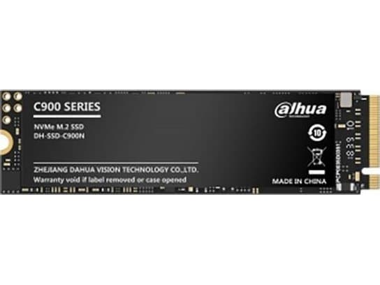 Dahua Technology DHI-SSD-C900N1TB, 1 TB, M.2
