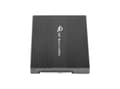 Miniatyrbilde 4 av 5: OWC U2 ShuttleOne, 4,1 TB, M.2