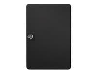 SEAGATE Expansions hårddisk STKM2000400 2TB 2,5 USB 3.0