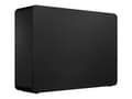 Miniatyrbilde 5 av 11: Seagate Utvidelsesharddisk STKP12000400 12 TB USB 3.0