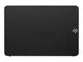 Miniatyrbilde 6 av 11: Seagate Utvidelsesharddisk STKP12000400 12 TB USB 3.0