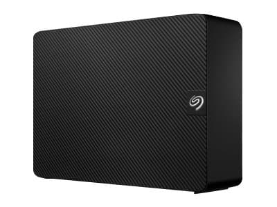 SEAGATE Expansion Desktop Harddisk STKP4000400 4TB USB 3.0