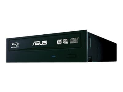 ASUS BW-16D1HT BDXL hårddisk