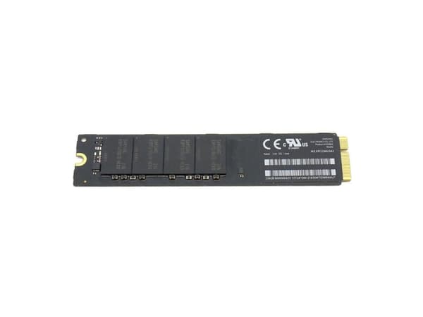 CoreParts MS-SSD-256GB-STICK-02, 256 GB