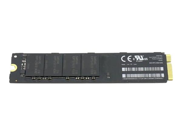 CoreParts MS-SSD-256GB-STICK-02, 256 GB