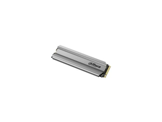 Dahua Technology DHI-SSD-C900VN1TB-B, 1 TB, M.2