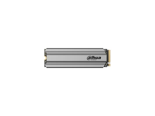 Dahua Technology DHI-SSD-C900VN1TB-B, 1 TB, M.2