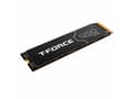 Miniatyrbild 4 av 5: Team Group T-FORCE - SSD - 1 TB - inbyggd - M.2 2280