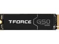 Miniatyrbild 5 av 5: Team Group T-FORCE - SSD - 1 TB - inbyggd - M.2 2280
