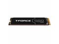 Miniatyrbild 2 av 5: Team Group T-FORCE - SSD - 1 TB - inbyggd - M.2 2280
