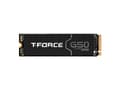 Miniatyrbild 1 av 5: Team Group T-FORCE - SSD - 1 TB - inbyggd - M.2 2280