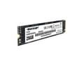 Miniatyrbild 4 av 5: Patriot P320 - SSD - 256 GB - inbyggd - M.2 2280 - PCIe 3.0 x4 (NVMe)