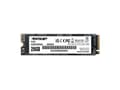 Miniatyrbild 2 av 5: Patriot P320 - SSD - 256 GB - inbyggd - M.2 2280 - PCIe 3.0 x4 (NVMe)