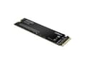 Miniatyrbild 2 av 4: Dahua Technology DHI-SSD-C900N1TB, 1 TB, M.2
