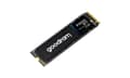Pikkukuva 3 / 5: Levy-SSD GoodRam PX500 gen. 3 2TB M.2 2280 PCI-E x4 Gen4 NVMe (SSDPR-PX500-02T-80-G3)