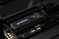 Pikkukuva 5 / 5: Levy-SSD GoodRam PX500 gen. 3 2TB M.2 2280 PCI-E x4 Gen4 NVMe (SSDPR-PX500-02T-80-G3)