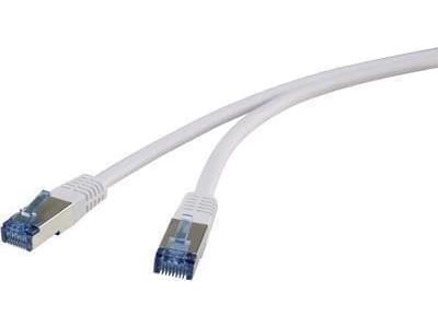 Lenovo 512Gb SMD M.2 2280 PCIE3x4
