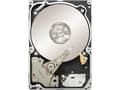 Miniatyrbild 2 av 2: Ernitec CORE-8TB-SAS-HDD, 8 TB, 7200 RPM, 3.5", SAS