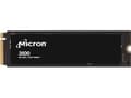 Miniatyrbild 4 av 4: Micron 3500 - SSD - 1 TB - inbyggd - M.2 2280 - PCIe 4.0 x4 (NVMe)