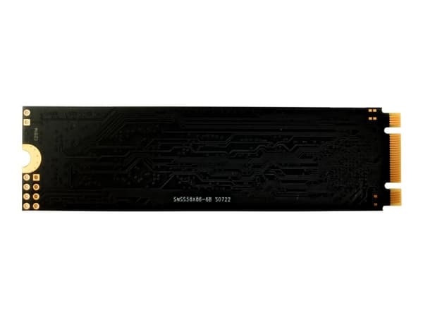 1TB V7 M.2 SATA SSD M.2 3D TLC