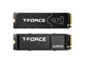 Miniatyrbild 1 av 5: Team Group G70, 1 TB, M.2
