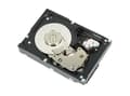 Pikkukuva 1 / 2: DELL H6NN8, 2.5", 750 GB, 5400 RPM