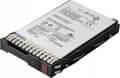 Miniatyrbild 1 av 2: HPE Mixed Use - SSD - 1.6 TB - hot-swap - 2.5" SFF - SAS 12Gb/s - med HPE Smart Carrier