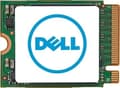 Miniatyrbild 3 av 3: Dell - SSD - 1 TB - inbyggd - M.2 2230 - PCIe 4.0 x4 (NVMe)
