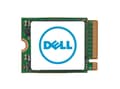 Miniatyrbild 2 av 3: Dell - SSD - 1 TB - inbyggd - M.2 2230 - PCIe 4.0 x4 (NVMe)