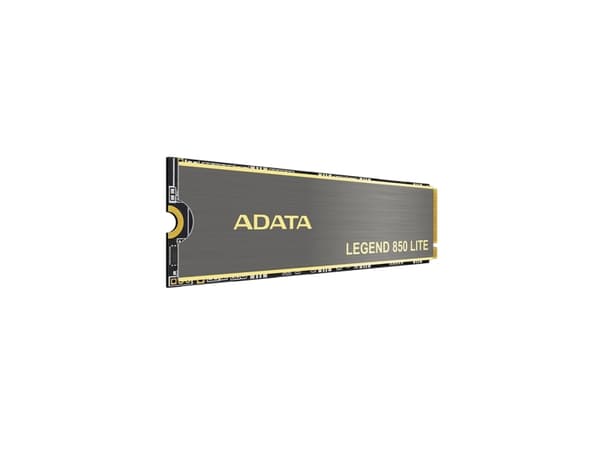 ADATA LEGEND 850 LITE, 1000 GB, M.2, 5000 MB/s