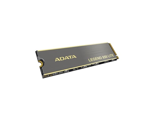 ADATA LEGEND 850 LITE, 1000 GB, M.2, 5000 MB/s