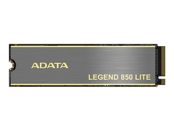 ADATA LEGEND 850 LITE, 1000 GB, M.2, 5000 MB/s