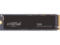 Miniatyrbild 4 av 5: Crucial T500 - SSD - 4 TB - inbyggd - M.2 2280 - PCIe 4.0 x4 (NVMe)