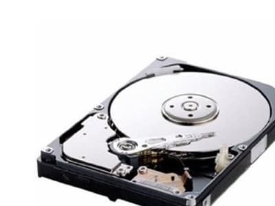 Lenovo Server Disk 300GB 2.5'' SAS-2 (6Gbps) (IBM 300GB 2.5in SS 10K 6Gbps)