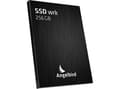Miniatyrbilde 4 av 5: Angelbird Technologies SSDWRKM512, 512 GB, 2.5", 563 MB/s, 6 Gbit/s