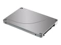 Miniatyrbild 1 av 2: HPE - SSD - Read Intensive - 480 GB - inbyggd - 2.5" SFF - SATA 6Gb/s - Multi Vendor