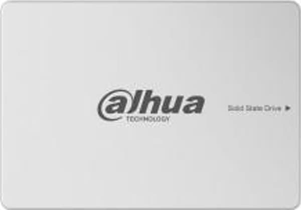 Dysk SSD Dahua Technology Dysk SSD Dahua S810GS 480GB