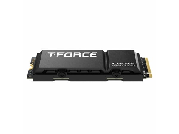 Team Group G70, 2 TB, M.2