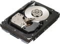 Miniatyrbild 3 av 3: IBM 146.8GB SCSI Ultra320 3.5", 146,8 GB, 10000 RPM, 3.5", Ultra320 SCSI