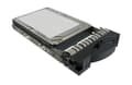 Miniatyrbild 2 av 3: IBM 146.8GB SCSI Ultra320 3.5", 146,8 GB, 10000 RPM, 3.5", Ultra320 SCSI