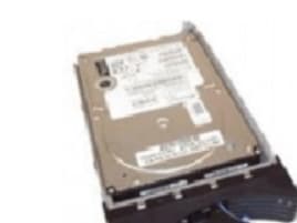 Lenovo 146.8 GB ULTRA320 SCSI, 3.5", 146,8 GB, 10000 RPM