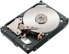 Lenovo 90P1310, 3.5", 146 GB, 10000 RPM