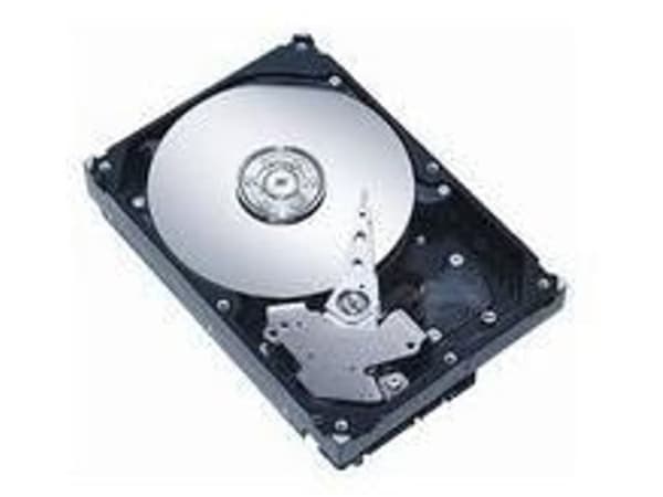 CoreParts - Kiintolevy - 1 TB - hot-swap - 2,5" - SAS 6Gb/s - 7200 rpm