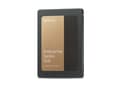 Miniatyrbild 3 av 5: Synology SAT5221-3840G - SSD - Enterprise - 3.84 TB - inbyggd - 2.5" - SATA 6Gb/s