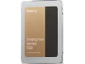 Miniatyrbild 5 av 5: Synology SAT5221-3840G - SSD - Enterprise - 3.84 TB - inbyggd - 2.5" - SATA 6Gb/s