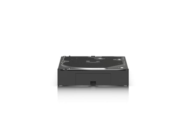 Ubiquiti UACC-HDD-E-8TB Enterprise 3,5" kiintolevy, 8TB (UACC-HDD-E-8TB)