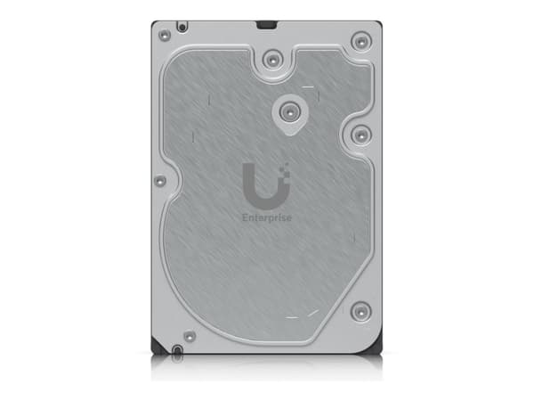 Ubiquiti UACC-HDD-E-8TB Enterprise 3,5" kiintolevy, 8TB (UACC-HDD-E-8TB)